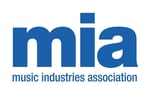 Music Industries Association MIA